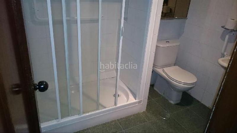 Foto f959a07e-d383-4d0d-b1c7-845451c37e14. Etagenwohnung in Centro Ciudad Plasencia