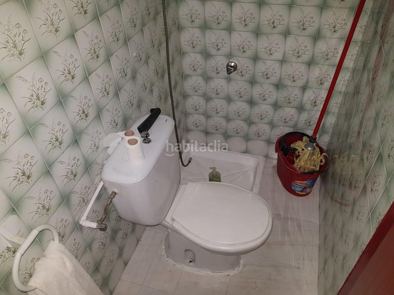Foto 6cf93144-32f6-4252-8836-32f7a2993092. Lloguer local comercial a Centro Ciudad Plasencia