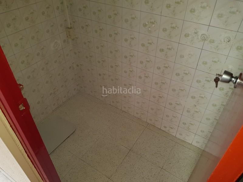 Foto 8a0b820f-6ca6-4818-8637-107a1c53a6db. Lloguer local comercial a Centro Ciudad Plasencia