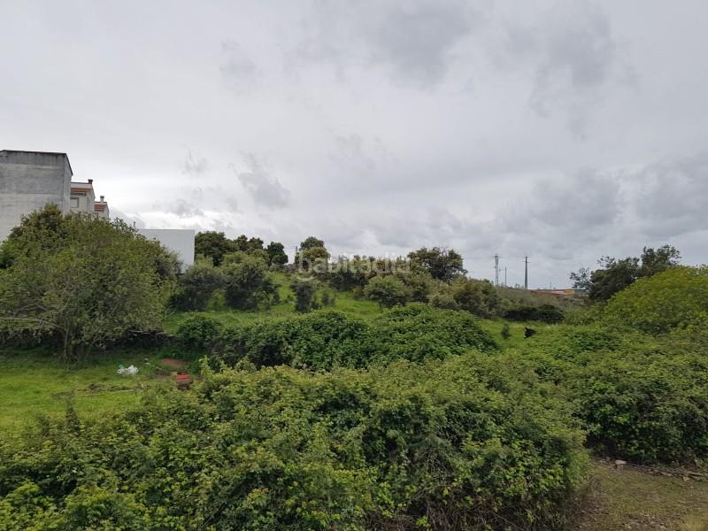 Foto fa5203b1-d3e6-42dd-8376-2f213f59f0be. Terreny residencial a Malpartida de Plasencia