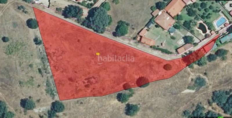 Foto 4d60e125-4ed1-4b1c-b891-2ed9f0043a03. Landgut in Torno (El)