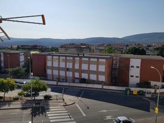 Appartement à Los Pinos - El Pilar. Piso en venta en procasa  ies. gabriel y galan  los pinos  plase