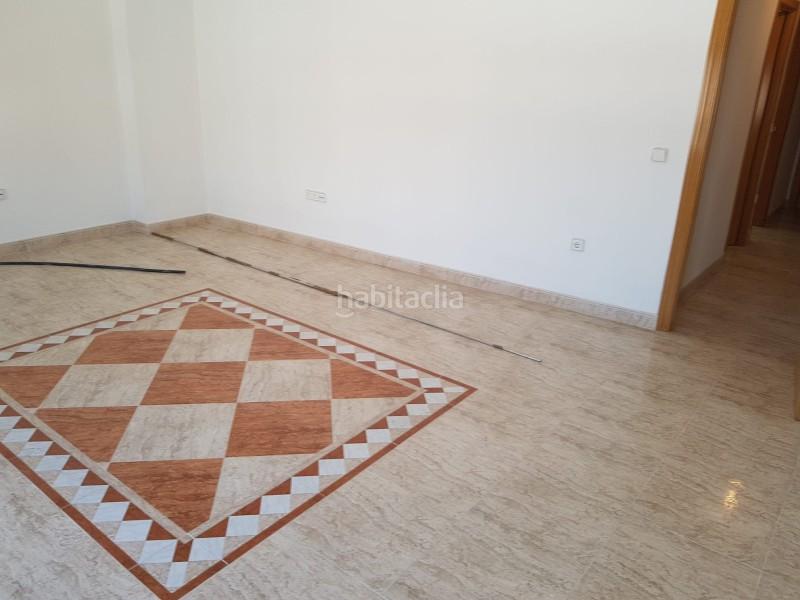 Foto 01654c67-df3e-42c2-bcfc-c94cd896db7b. Appartamento in Talayuela