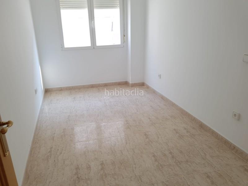 Foto 0b36d208-12fe-4e01-b348-4f01db4e5775. Appartamento in Talayuela