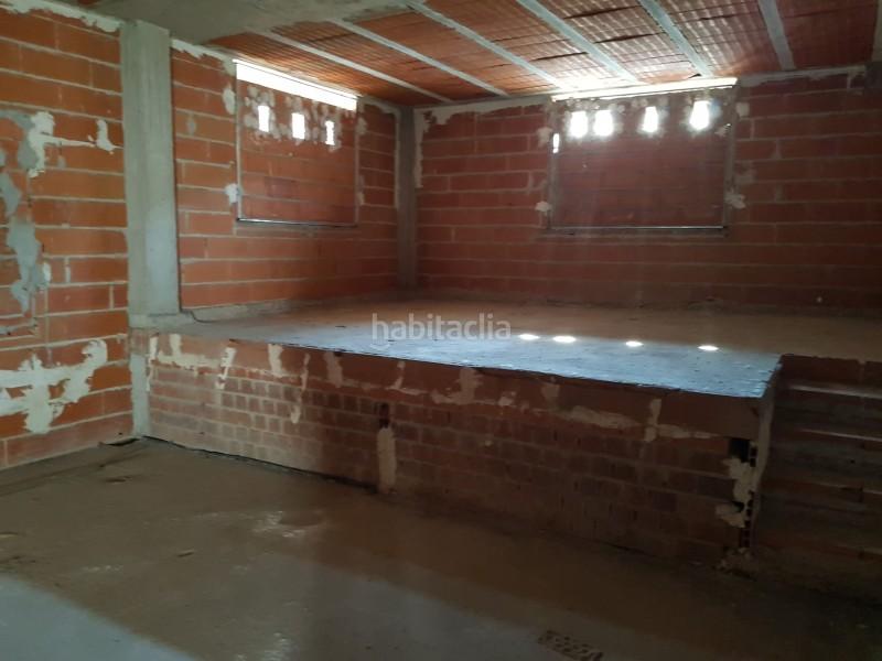 Foto 1b534e9b-47bd-4317-bd95-19f5fb95e2d0. Appartamento in Talayuela