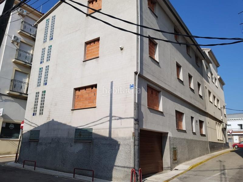 Foto 31b9656b-fe3b-45eb-9288-50f095f54085. Appartamento in Talayuela