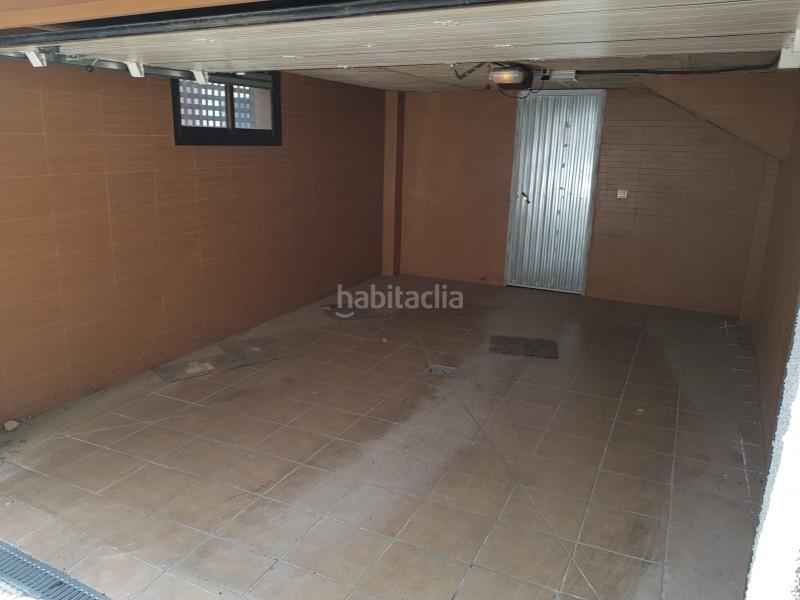 Foto 38061516-879b-44d6-adc9-934f3ee418cc. Appartamento in Talayuela