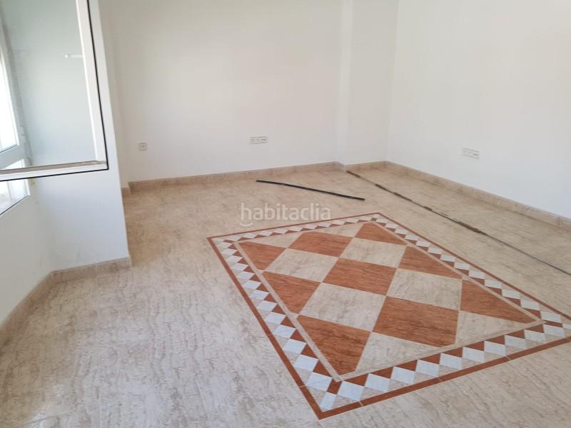 Foto 3cd0ec08-6820-4cbc-bde2-a752f09b5e49. Appartamento in Talayuela