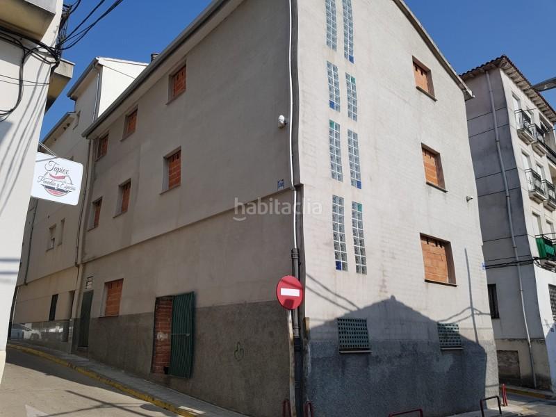 Foto 3f8c8c4e-a792-4733-90f9-f5b75fe69de4. Appartamento in Talayuela