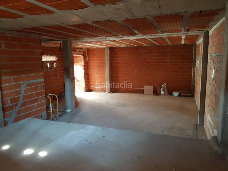 Foto 4bb1cf33-1fae-47f7-9e3d-cec881e254be. Appartamento in Talayuela