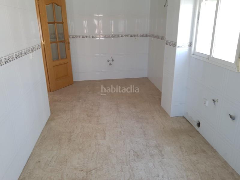 Foto 4f5a1ddb-de84-4b03-b28f-0e6955da42e8. Appartamento in Talayuela