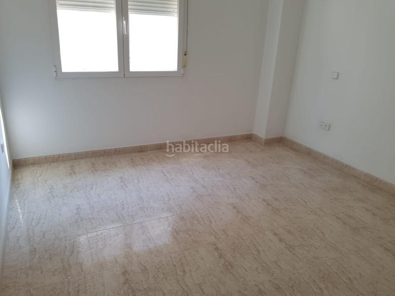Foto 541bb732-d343-484e-901a-c8dccedbf9c2. Appartamento in Talayuela