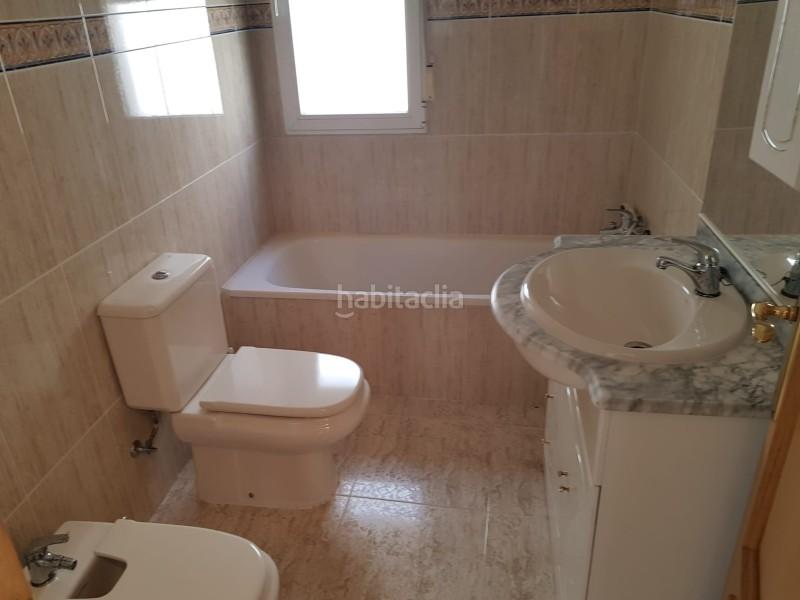 Foto 5f365150-5e99-4dea-9a05-64e7bf5138c8. Appartamento in Talayuela
