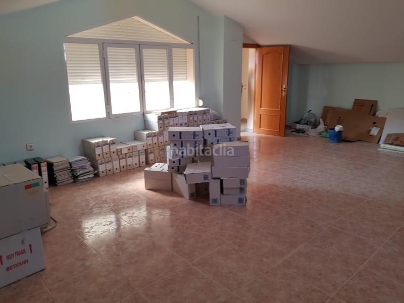 Foto 64f2d2b7-d801-41f6-9d1d-2b318a5b5352. Appartamento in Talayuela