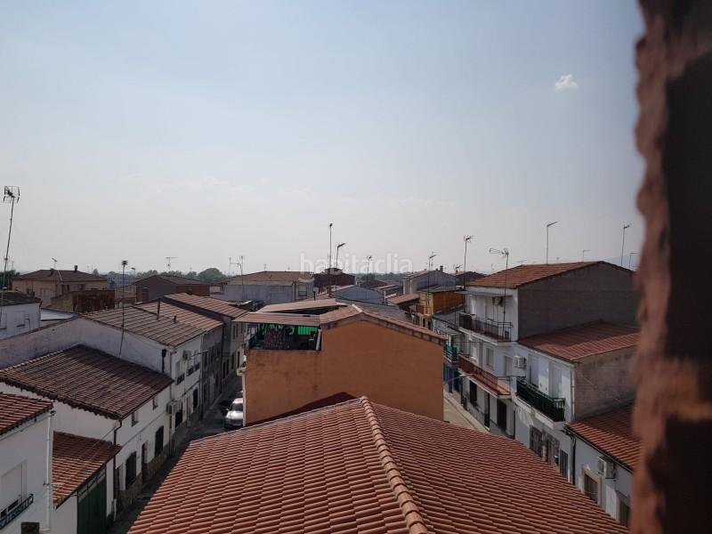 Foto 6fc2ff6c-de4c-4894-a231-5b74570339b9. Appartamento in Talayuela