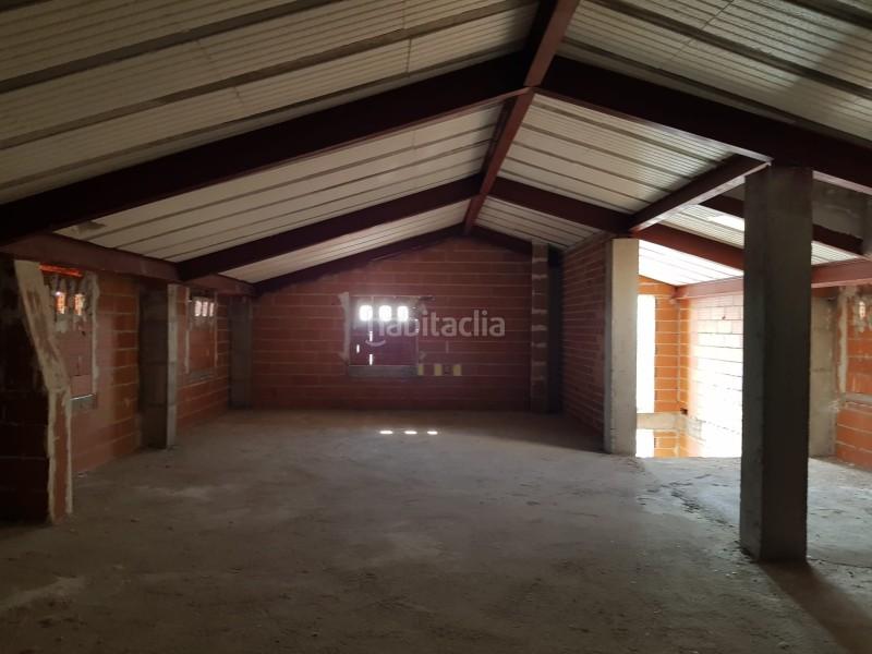 Foto 778517bd-b4d9-431c-8b84-86633ac0bb03. Appartamento in Talayuela