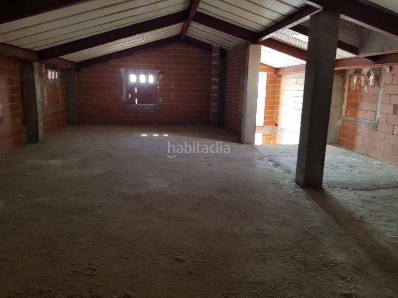 Foto 778d4547-f92c-448a-bb96-fc86f605dc27. Appartamento in Talayuela