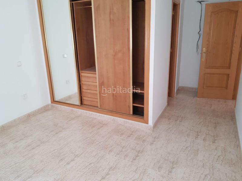 Foto 8a82a4ff-3376-447b-8bc2-5b7cf14aa425. Appartamento in Talayuela