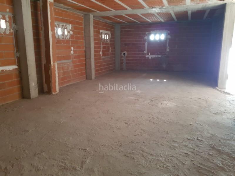 Foto 8ff696b7-a1ee-44f9-bd5d-127cf173cbc1. Appartamento in Talayuela