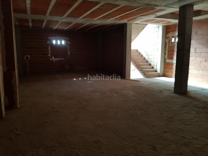 Foto 9e8c57b3-3313-4a3a-adee-fb4c85dc4ed1. Appartamento in Talayuela