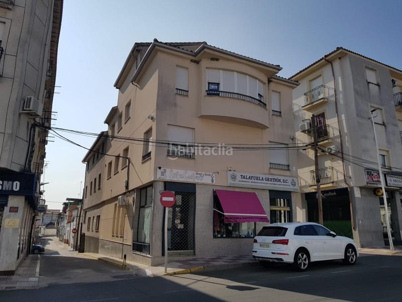 Foto aca13ab3-a915-4f3e-8685-cb96d27bc3a4. Appartamento in Talayuela