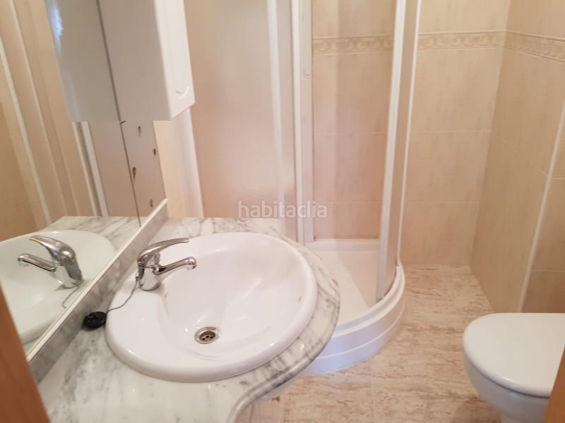 Foto b70319c0-54af-4811-9222-3ddf928036c2. Appartamento in Talayuela