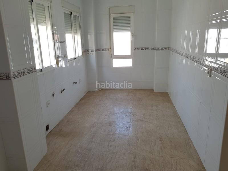 Foto b7d2e297-2aa4-4280-a8d9-86904d193137. Appartamento in Talayuela