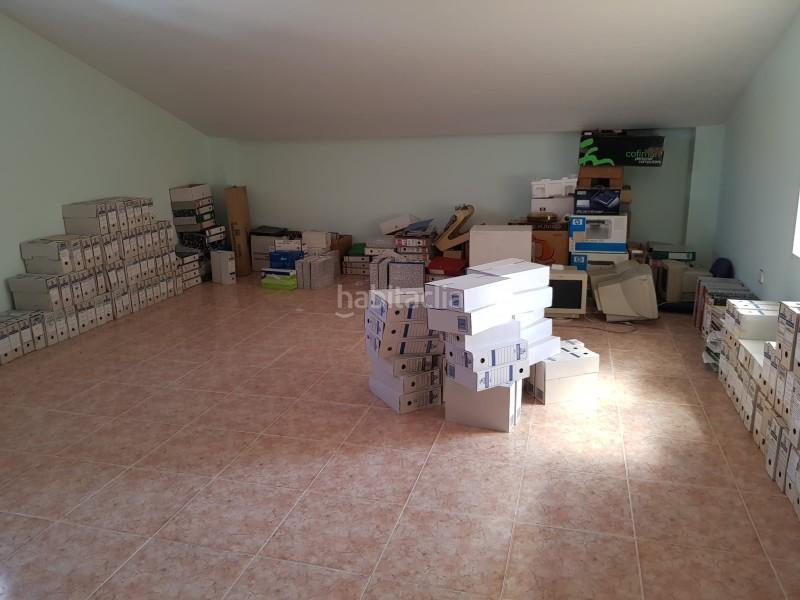 Foto b8583d18-0d43-4abc-a4df-66c8d871767f. Appartamento in Talayuela