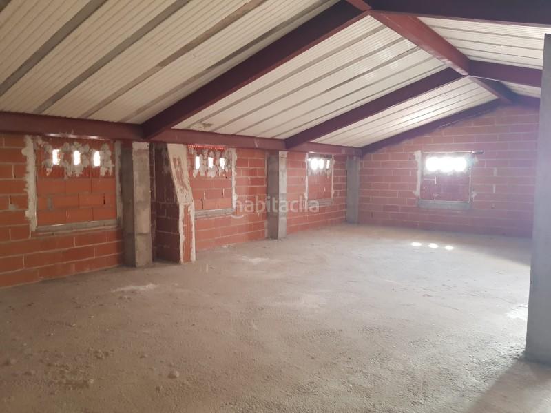 Foto be0fb4ea-0151-423a-82e6-44b5236c38fe. Appartamento in Talayuela