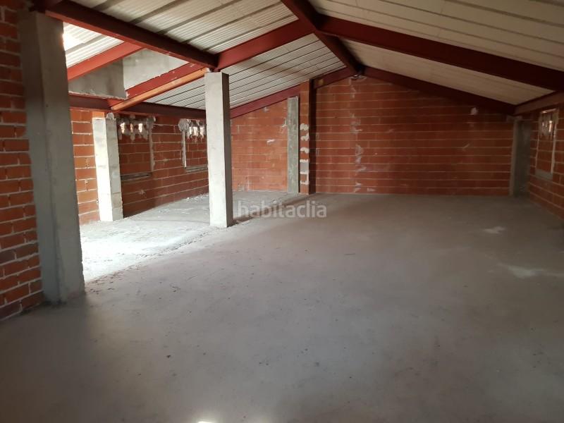 Foto d3bc7a59-8d91-4b12-a698-1c7e13e580e4. Appartamento in Talayuela