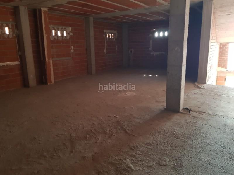 Foto dd03e8b6-e661-4b21-ac53-1fdbf05abe9e. Appartamento in Talayuela