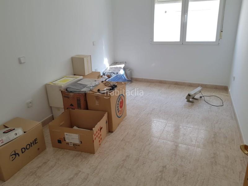 Foto e520b497-b8b8-45e9-8551-2c2ec1328247. Appartamento in Talayuela