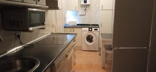 Location Appartement à Los Pinos - El Pilar. Piso en alquiler en avenida extremadura  plasencia cáceres