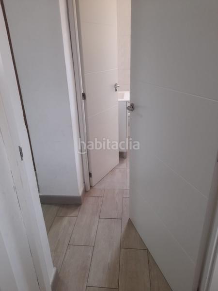 Foto 03e530d9-1529-47fe-9334-9007f3b093de. Pis a Zona Sur - Av. De España - San Miguel Plasencia