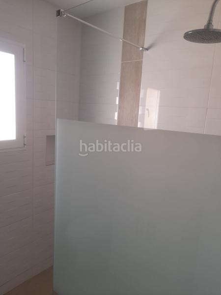 Foto 31714dbf-aa3c-4614-a310-2b523eb45930. Pis a Zona Sur - Av. De España - San Miguel Plasencia