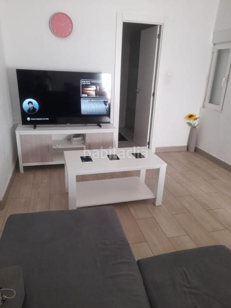 Foto 3c81c416-79d1-4f68-99da-339fbbba1091. Pis a Zona Sur - Av. De España - San Miguel Plasencia