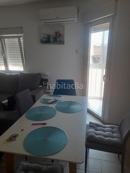 Foto 4e02c9e5-68e1-463e-88ad-e8ce13323ccc. Pis a Zona Sur - Av. De España - San Miguel Plasencia