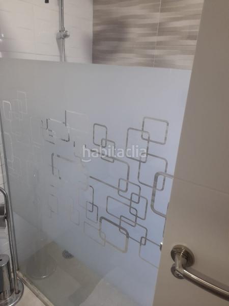 Foto 5f8dbda0-7846-44a4-87b4-58831b4dd171. Pis a Zona Sur - Av. De España - San Miguel Plasencia