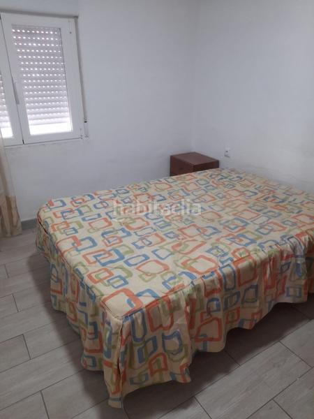 Foto 61da5296-d143-4f5b-9cef-ba032e823d38. Pis a Zona Sur - Av. De España - San Miguel Plasencia