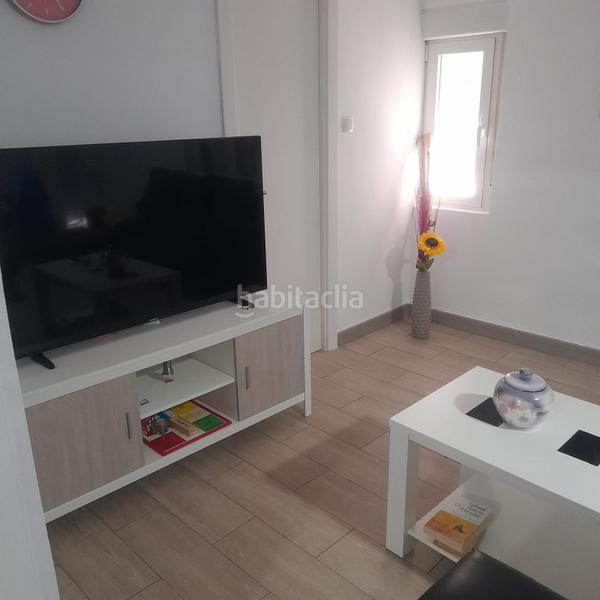 Foto be9e7493-4dab-455d-ab03-7b7fcf6d002e. Pis a Zona Sur - Av. De España - San Miguel Plasencia