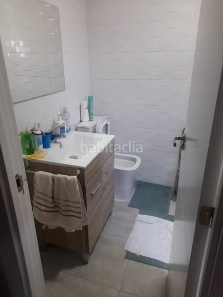 Foto cb337bda-2de2-4017-9e72-23050f41eda8. Pis a Zona Sur - Av. De España - San Miguel Plasencia