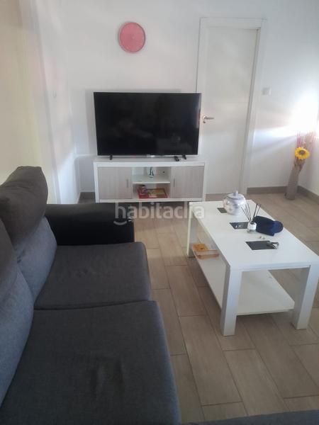 Foto fee71a82-1ed4-497a-96fd-c1b023959019. Pis a Zona Sur - Av. De España - San Miguel Plasencia