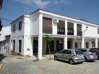 Local Comercial a Malpartida de Plasencia. Local comercial en venta en centro  malpartida de plasencia cáce