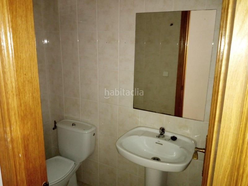 Foto 66230255-8530-45a8-b38c-0cba18799387. Local comercial a Malpartida de Plasencia