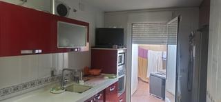 Xalet a Malpartida de Plasencia. Casa adosada en venta en carretera  plasencia  malpartida de pla