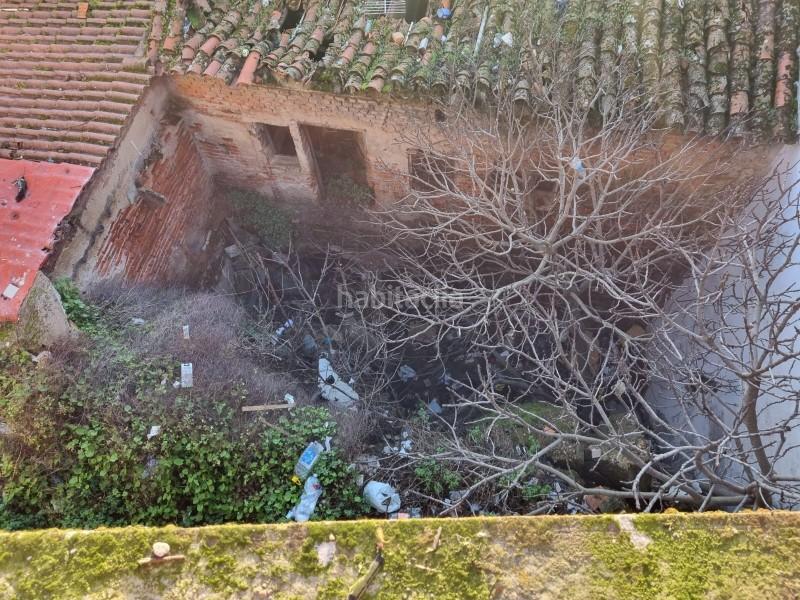 Foto 71a6b85b-e0b9-411a-b2d5-d4d80af64f02. Chalet casa adosada en venta en avd. españa cáceres en Plasencia