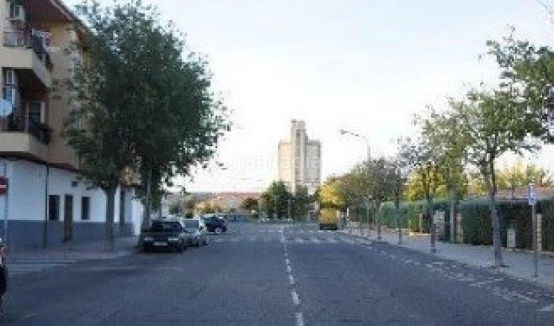 Foto 7a6e8c4a-5f57-4df3-a542-2d3d0b799048. Terreno residenziale in Coria