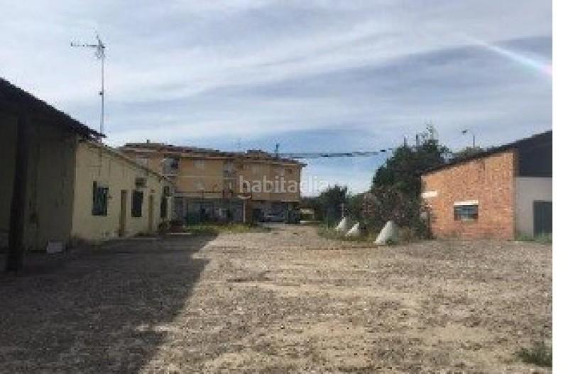 Foto 7c48cce6-1a21-4c96-8a49-970e5d41cb5d. Terreno residenziale in Coria