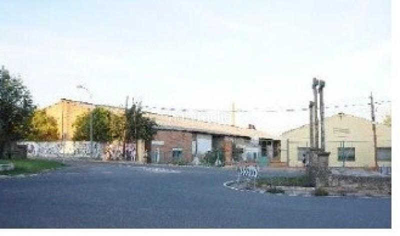 Foto a0a2fd86-e5b8-4063-aa8e-5117581f03e3. Terreno residenziale in Coria