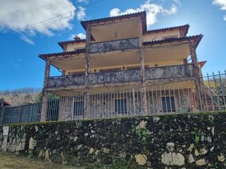 Xalet a Valdastillas. Casa unifamiliar en venta en valdastillas  valdastillas cáceres